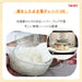 https://cdn.shopify.com/s/files/1/0564/5166/1891/files/Iwaki-HeatResistant-Glass-Storage-Container-Green-Square-Small-450Ml-Holds-1-Serving-Of-Rice-Pack-Amp-Microwave-4905284044121-3.jpg?v=1755763507