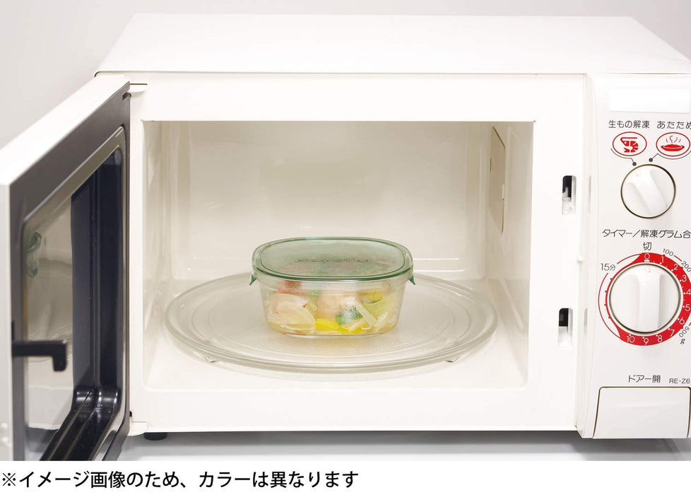 https://cdn.shopify.com/s/files/1/0564/5166/1891/files/Iwaki-HeatResistant-Glass-Storage-Container-Pink-Rectangular-Medium-500Ml-Pack-Amp-Microwave-Kc3246NP-4905284044138-3.jpg?v=1755763466