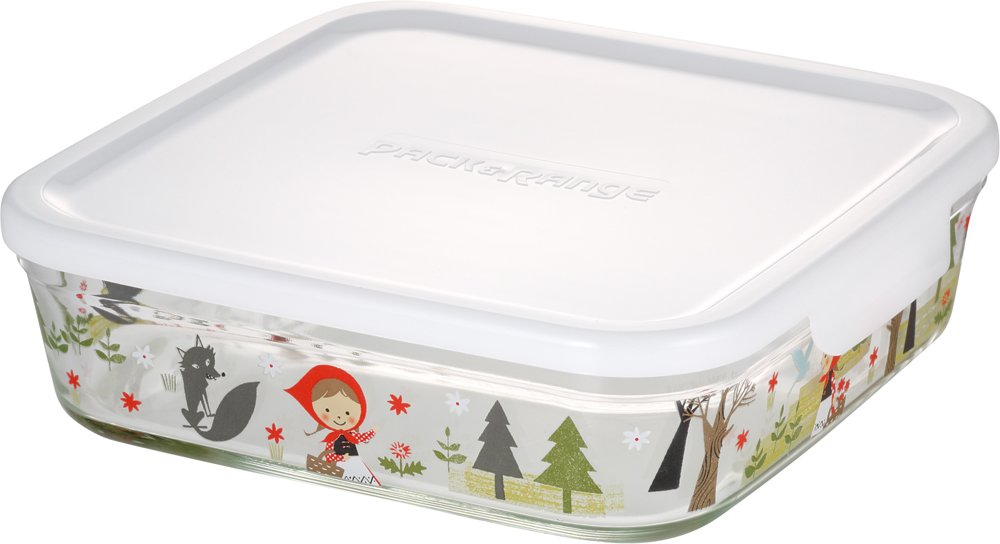 https://cdn.shopify.com/s/files/1/0564/5166/1891/files/Iwaki-HeatResistant-Glass-Storage-Container-Shinji-Kato-Precious-Red-Hood-Square-Large-1.2L-Pack-Amp-Microwave-B3248Sna1-4905284158668-0.jpg?v=1755763405