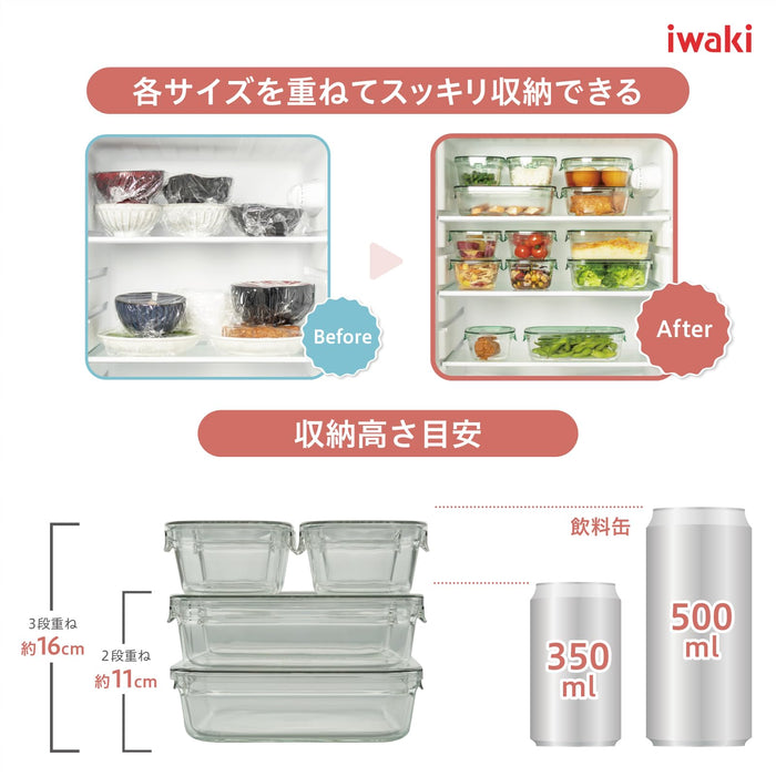 https://cdn.shopify.com/s/files/1/0564/5166/1891/files/Iwaki-Kc3200G-HeatResistant-Glass-Storage-Container-Green-Square-200Ml-Pack-Amp-Microwave-4905284051914-1.jpg?v=1755763508