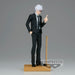 Banpresto Jujutsu Kaisen Satoru Gojo Suit Version Diorama Figure-Kiichin - The #1 Place for Japanese Goods in Your Hand!