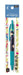 Pilot Acroball Jujutsu Kaisen Megumi Fushiguro Oil-Based Ballpoint Pen-Kiichin - The #1 Place for Japanese Goods in Your Hand!