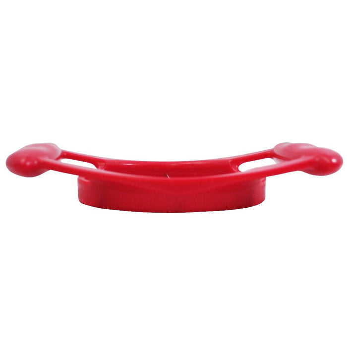 Kai Corporation Apple Cutter 8-Wedge Easy Divider for Broad Beans DH2614-Kiichin - The #1 Place for Japanese Goods in Your Hand!