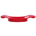 Kai Corporation Apple Cutter 8-Wedge Easy Divider for Broad Beans DH2614-Kiichin - The #1 Place for Japanese Goods in Your Hand!