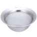 Kai 13cm Colander Select100 DF5007-Kiichin - The #1 Place for Japanese Goods in Your Hand!