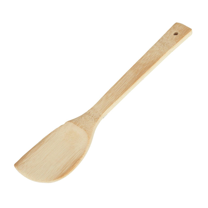 https://cdn.shopify.com/s/files/1/0564/5166/1891/files/Kai-Corporation-Kai-Kitchen-30Cm-Bamboo-Spatula-For-StirFrying-And-Straining-Beige-Dh8102-4901601178999-0.jpg?v=1756096474