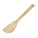 https://cdn.shopify.com/s/files/1/0564/5166/1891/files/Kai-Corporation-Kai-Kitchen-30Cm-Bamboo-Spatula-For-StirFrying-And-Straining-Beige-Dh8102-4901601178999-0.jpg?v=1756096474