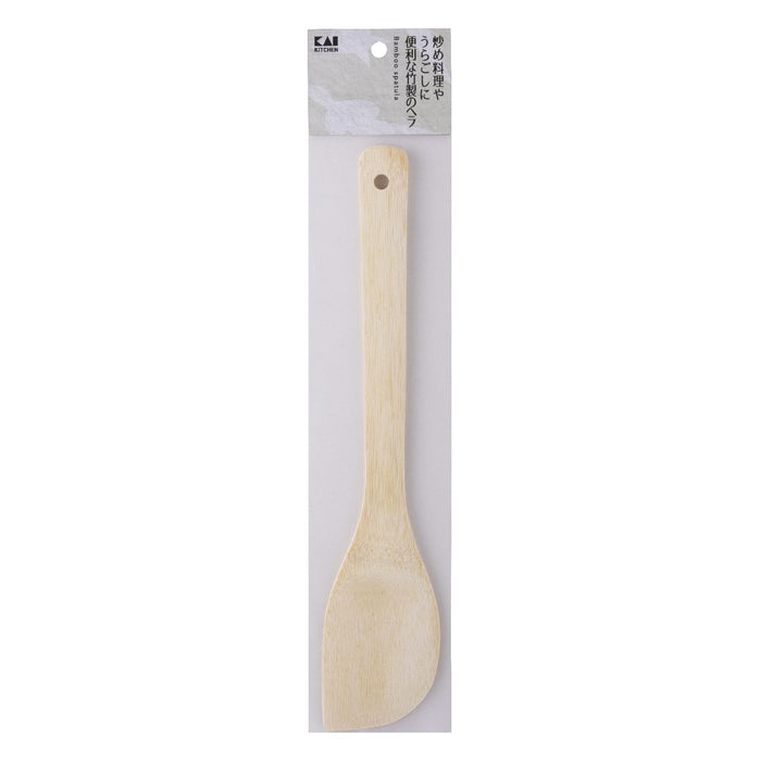 https://cdn.shopify.com/s/files/1/0564/5166/1891/files/Kai-Corporation-Kai-Kitchen-30Cm-Bamboo-Spatula-For-StirFrying-And-Straining-Beige-Dh8102-4901601178999-3.jpg?v=1756096474