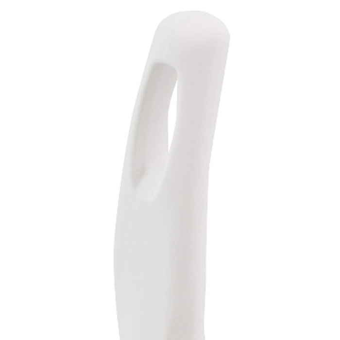 Kai Corporation Mini White Masher - Kai House Select Kitchen Tool