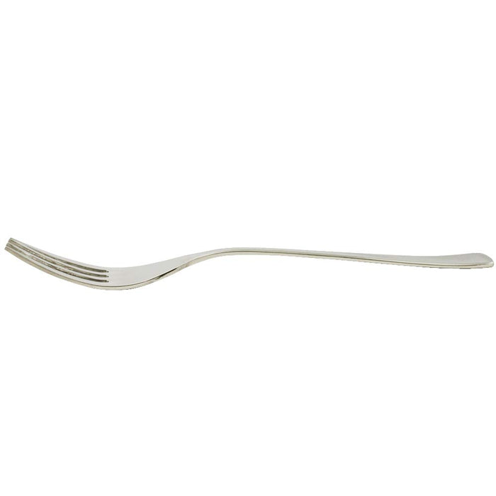 Kai Corporation Silver Spaghetti Fork Venice Japan Fa285 High Quality-Kiichin - The #1 Place for Japanese Goods in Your Hand!