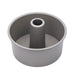 Kai Corp Chiffon Cake Mold 18cm Alu Kai House Dl6135 Japan-Kiichin - The #1 Place for Japanese Goods in Your Hand!