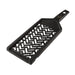 Kai Seki Magoroku Wide Radish Grater DH3305 Black Japan-Kiichin - The #1 Place for Japanese Goods in Your Hand!