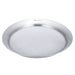 Kai 21cm Colander Select100 Df5009-Kiichin - The #1 Place for Japanese Goods in Your Hand!