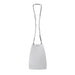 Kai Corp Select100 Dh3012-Kiichin - The #1 Place for Japanese Goods in Your Hand!