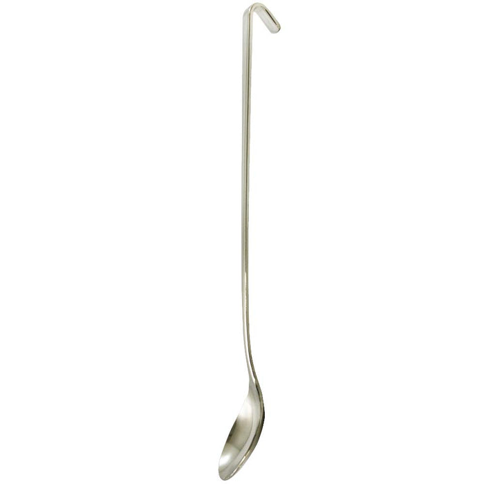 Kai Corporation Venice Instant Coffee Spoon Made in Japan FA280-Kiichin - The #1 Place for Japanese Goods in Your Hand!