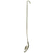 Kai Corporation Venice Instant Coffee Spoon Made in Japan FA280-Kiichin - The #1 Place for Japanese Goods in Your Hand!