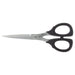 Kai Razor 170mm Scissors - Japanese Molybdenum Vanadium for Sharpness & Durability-Kiichin - The #1 Place for Japanese Goods in Your Hand!