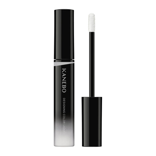 Kanebo Designing Color Liquid Concealer 05 - Flawless Coverage Solution-Kiichin - The #1 Place for Japanese Goods in Your Hand!