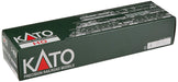 Kato Diesel Car Ho Kiha 110 200 Series M 1-615 Railway Model HO Gauge-Kiichin - The #1 Place for Japanese Goods in Your Hand!