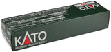 Kato Diesel Car Ho Kiha 110 200 Series M 1-615 Railway Model HO Gauge-Kiichin - The #1 Place for Japanese Goods in Your Hand!