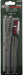 Kato N Gauge Electric Point No.4 Right 20-221-Kiichin - The #1 Place for Japanese Goods in Your Hand!