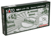 Kato N Gauge Electric Turntable 20-283-Kiichin - The #1 Place for Japanese Goods in Your Hand!