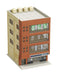 Kato N Gauge Office Building 1 Brick 23-431A-Kiichin - The #1 Place for Japanese Goods in Your Hand!