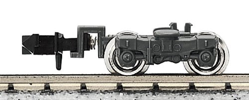 Kato N Gauge Commuter Train 2 11-097 Model Supplies-Kiichin - The #1 Place for Japanese Goods in Your Hand!