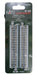 Kato N Gauge 20-020 Straight Track 124mm 4pcs-Kiichin - The #1 Place for Japanese Goods in Your Hand!
