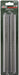 Kato N Gauge 20-000 4PC 248mm Straight Track-Kiichin - The #1 Place for Japanese Goods in Your Hand!