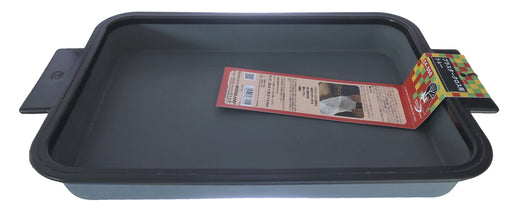 Kato Plaster Cloth Tray 24-506 | Premium Diorama Supplies-Kiichin - The #1 Place for Japanese Goods in Your Hand!