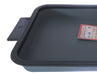 Kato Plaster Cloth Tray 24-506 | Premium Diorama Supplies-Kiichin - The #1 Place for Japanese Goods in Your Hand!