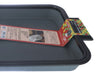Kato Plaster Cloth Tray 24-506 | Premium Diorama Supplies-Kiichin - The #1 Place for Japanese Goods in Your Hand!
