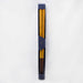 Kawai Kurabi Yellow Porcelain Chopsticks 23Cm Dishwasher Safe Japan Made-Kiichin - The #1 Place for Japanese Goods in Your Hand!