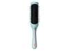 Koizumi Japan Kbe-2901/G Magnetic Battery Operated Brush with Sonic Vibration - Green-Kiichin - The #1 Place for Japanese Goods in Your Hand!