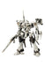 Kotobukiya 1/72 Armored Core Rosenthal Cr-Hogire Noblis Oblige Ver.-Kiichin - The #1 Place for Japanese Goods in Your Hand!