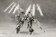 Kotobukiya 1/72 Armored Core Rosenthal Cr-Hogire Noblis Oblige Ver.-Kiichin - The #1 Place for Japanese Goods in Your Hand!