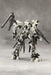 Kotobukiya 1/72 Armored Core Rosenthal Cr-Hogire Noblis Oblige Ver.-Kiichin - The #1 Place for Japanese Goods in Your Hand!