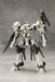 Kotobukiya 1/72 Armored Core Rosenthal Cr-Hogire Noblis Oblige Ver.-Kiichin - The #1 Place for Japanese Goods in Your Hand!