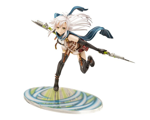 Kotobukiya Kiseki Series Fee Clausel 1/8 Scale Painted PVC Figure-Kiichin - The #1 Place for Japanese Goods in Your Hand!