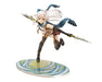 Kotobukiya Kiseki Series Fee Clausel 1/8 Scale Painted PVC Figure-Kiichin - The #1 Place for Japanese Goods in Your Hand!