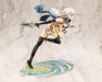 Kotobukiya Kiseki Series Fee Clausel 1/8 Scale Painted PVC Figure-Kiichin - The #1 Place for Japanese Goods in Your Hand!