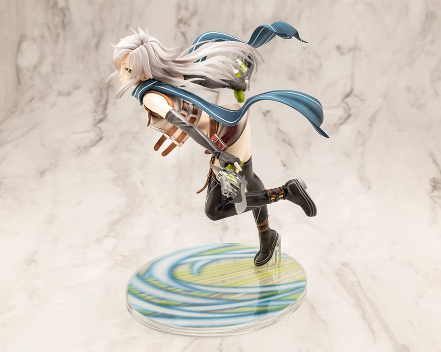 Kotobukiya Kiseki Series Fee Clausel 1/8 Scale Painted PVC Figure-Kiichin - The #1 Place for Japanese Goods in Your Hand!