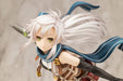 Kotobukiya Kiseki Series Fee Clausel 1/8 Scale Painted PVC Figure-Kiichin - The #1 Place for Japanese Goods in Your Hand!