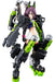Kotobukiya Megami Device 1/1 Scale 172mm Buster Doll Tank Plastic Model-Kiichin - The #1 Place for Japanese Goods in Your Hand!