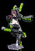 Kotobukiya Megami Device 1/1 Scale 172mm Buster Doll Tank Plastic Model-Kiichin - The #1 Place for Japanese Goods in Your Hand!
