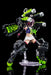 Kotobukiya Megami Device 1/1 Scale 172mm Buster Doll Tank Plastic Model-Kiichin - The #1 Place for Japanese Goods in Your Hand!