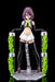 Kotobukiya Megami Device 1/1 Scale 172mm Buster Doll Tank Plastic Model-Kiichin - The #1 Place for Japanese Goods in Your Hand!
