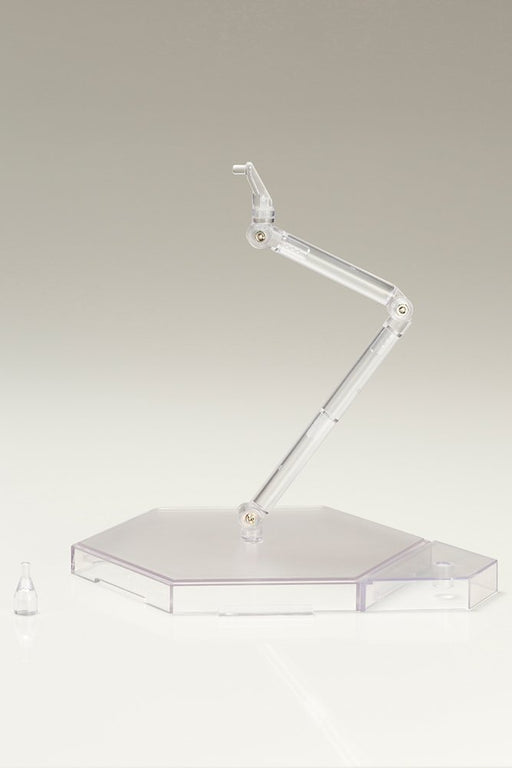 Kotobukiya MB48X Non-Scale Model with Height 180mm New Flying Base Plastic Support Goods-Kiichin - The #1 Place for Japanese Goods in Your Hand!