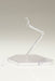 Kotobukiya MB48X Non-Scale Model with Height 180mm New Flying Base Plastic Support Goods-Kiichin - The #1 Place for Japanese Goods in Your Hand!